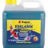 Tropical Esklarin Pond 2000ml
