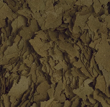 Tropical Fiocchi Di Spirulina 1000ml 2 Tropical Fiocchi Di Spirulina 1000ml - immagine 2