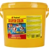 Tropical Goldfish Color 5000ml