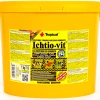 Tropical Ichtio-Vit 5000ml