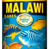 Tropical Malawi 1000ml