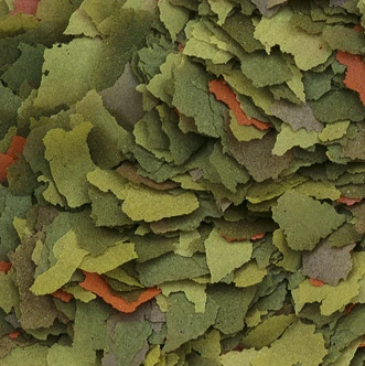 Tropical Malawi 1000ml 2 Tropical Malawi 1000ml - immagine 2