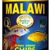 Tropical Malawi Chips 1000ml
