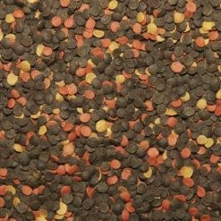 Tropical Malawi Chips 1000ml -Acquaristica negozio ita pl Tropical Malawi Chips 1000ml 14966 3