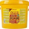 Tropical Ovo-Vit 5000ml