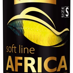 Tropical Soft Line Africa Herbivore S 250ml