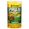 Tropical Super Spirulina Forte 340pc Compresse 250ml