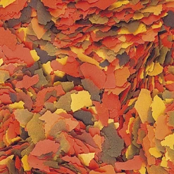 Tropical SuperVit 5000ml -Acquaristica negozio ita pl Tropical SuperVit 5000ml 14946 3