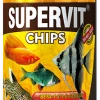 Tropical SuperVit Chips 1000ml