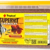 Tropical SuperVit Granulato 5l