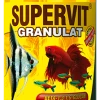 Tropical SuperVit Granules 1000ml