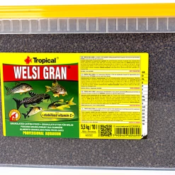 Tropical Welsi Gran 10l
