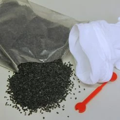 JBL Carbomec Activ Carbone Attivo Per Acqua Dolce 7 JBL Carbomec Activ Carbone Attivo Per Acqua Dolce -Acquaristica negozio la 1000a9b7ba70783b617e9998dc4dd82eb3c51531747759