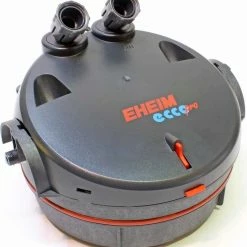 Pezzi Di Ricambio Per Filtro Eheim Ecco Pro 200 (2034) 11 Pezzi Di Ricambio Per Filtro Eheim Ecco Pro 200 (2034) -Acquaristica negozio la 111698d51a19d8a121ce581499d7b7016681683898165