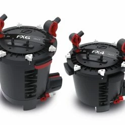Fluval Fluval FX4 Per Acquari Fino A 1000L 11 Fluval Fluval FX4 Per Acquari Fino A 1000L -Acquaristica negozio la 1145fd0b37cd7dbbb00f97ba6ce92bf5add1553788685