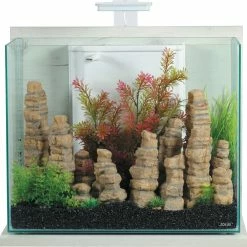 Zolux Assortimento Di 7 Piante Artificiali Plantkit IDRO -Acquaristica negozio la 1145fd0b37cd7dbbb00f97ba6ce92bf5add1576769546
