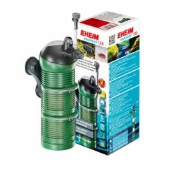 EHEIM Filtro Interno AquaBall 130