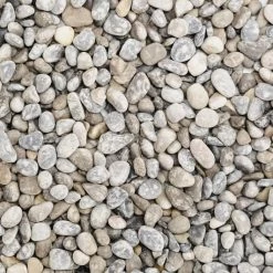 Ghiaia DENNERLE Plantahunter River 9 Ghiaia DENNERLE Plantahunter River -Acquaristica negozio la 1311afa34a7f984eeabdbb0a7d494132ee51490792482