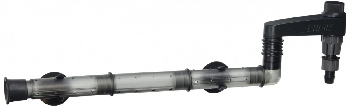 EHEIM Kit Installazione N°2 2 EHEIM Kit Installazione N°2 - immagine 2