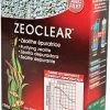 Zolux Zeoclear 1L Per Il Disinquinamento Dell'acqua