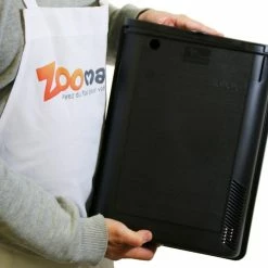 Zolux Aquatlantis Biobox 2 Sistema Di Filtrazione Completo -Acquaristica negozio la 1507ef605fc8dba5425d6965fbd4c8fbe1f1431425163