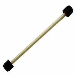 Pezzi Di Ricambio Per Filtro Eheim Ecco Pro 200 (2034) 8 Pezzi Di Ricambio Per Filtro Eheim Ecco Pro 200 (2034) -Acquaristica negozio la 15806409663226af2f3114485aa4e0a23b41637059461