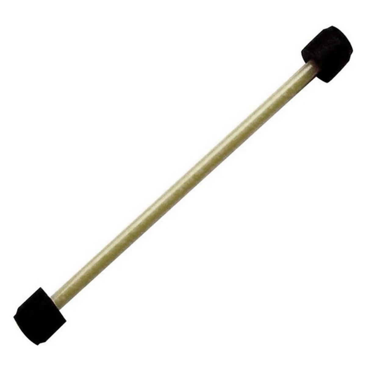 Pezzi Di Ricambio Per Filtro Eheim Ecco Pro 200 (2034) 3 Pezzi Di Ricambio Per Filtro Eheim Ecco Pro 200 (2034) - immagine 3