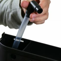 Zolux Aquatlantis Biobox 2 Sistema Di Filtrazione Completo -Acquaristica negozio la 16282aa4b0af34c2313a562076992e50aa31431425215