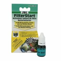 JBL FilterStart Batteri Vivi -Acquaristica negozio la 1659766527f2b5d3e95d4a733fcfb77bd7e1484568881