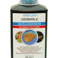 EASY LIFE EASY-LIFE Catappa-X Biocondizionatore D'acqua
