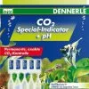 Dennerle Indicatore Speciale CO2 + PH