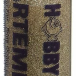 Hobby Uova Di Artemia