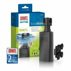 Juwel EccoSkim 300 L/h Aspiratore Di Superficie