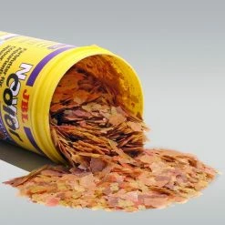 JBL NovoColor Fiocchi Per Dei Colori Smaglianti -Acquaristica negozio la 18731fefc0e570cb3860f2a6d4b38c6490d1551345551