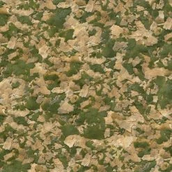 Sera Vipan Nature -Acquaristica negozio la 1910aa1883c6411f7873cb83dacb17b0afc1535618584