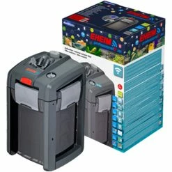 EHEIM Filtro Esterno Elettronico Professionale 3E 2074 / 2076 / 2078 9 EHEIM Filtro Esterno Elettronico Professionale 3E 2074 / 2076 / 2078 -Acquaristica negozio la 194a597e50502f5ff68e3e25b9114205d4a1608808637