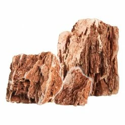 Sera Rock Grand Canyon Roccia Naturale Per Aquascaping -Acquaristica negozio la 20769adc1e107f7f7d035d7baf04342e1ca1651744249