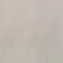 Ghiaia DENNERLE Plantahunter Beach -Acquaristica negozio la 2106f3ef77ac0e3619e98159e9b6febf5571490787142