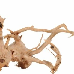 Zolux Radici Ragno Per Acquario - Diverse Taglie Disponibili -Acquaristica negozio la 2121534b76d325a8f591b52d302e71813311626782263