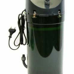 Filtro Esterno Eheim Classic 350 -Acquaristica negozio la 219c0e190d8267e36708f955d7ab048990d1431528263