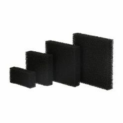 Watsea Spugna Al Carbone Attivo Compatibile JUWEL BioCarb X2 8 Watsea Spugna Al Carbone Attivo Compatibile JUWEL BioCarb X2 -Acquaristica negozio la 22413fe9d84310e77f13a6d184dbf1232f31592564507