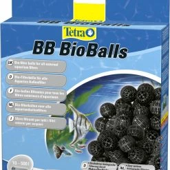Tetra BB Bioballs