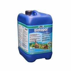 JBL Biotopol Biocondizionatore D'acqua Dolce 7 JBL Biotopol Biocondizionatore D'acqua Dolce -Acquaristica negozio la 255fe131d7f5a6b38b23cc967316c13dae21576745343