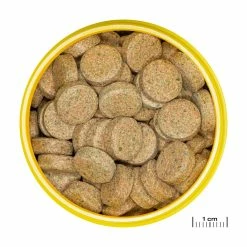 JBL Pronovo Tab M Per Tutti I Pesci D'acquario 4 JBL Pronovo Tab M Per Tutti I Pesci D'acquario -Acquaristica negozio la 258502e4a16930e414107ee22b6198c578f1680101218