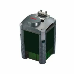 Filtro Esterno EHEIM EXperience 150, 250 E 350 -Acquaristica negozio la 266f7664060cc52bc6f3d620bcedc94a4b61564385689