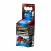 JBL NanoBiotopol Betta 15 Ml Condizionatore D'acqua Per Combattenti