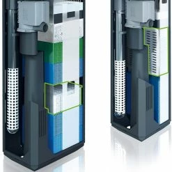 Mezzo Filtrante Biologico Cirax Per Filtro Juwel -Acquaristica negozio la 2919c838d2e45b2ad1094d42f4ef36764f61531921792