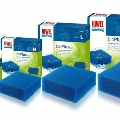 Spugna Filtrante Bio Plus Per Filtro Juwel
