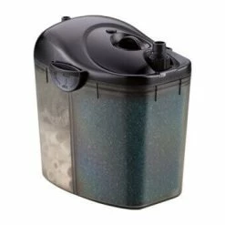 Filtro Esterno Compatto WATSEA ECF 200