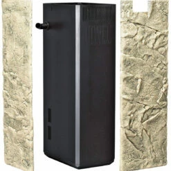 Juwel Cliff Light Rivestimento Filtro 9 Juwel Cliff Light Rivestimento Filtro -Acquaristica negozio la 376142949df56ea8ae0be8b5306971900a41535124848